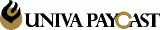 株式会社ユニヴァ・ペイキャスト