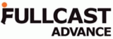 株式会社フルキャストアドバンス