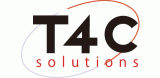 株式会社T4C