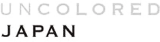 株式会社UNCOLORED JAPAN