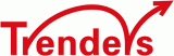 トレンダーズ株式会社