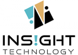 株式会社インサイトテクノロジー