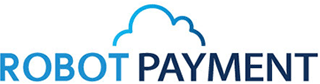 株式会社ROBOT PAYMENT