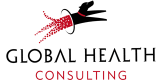 株式会社グローバルヘルスコンサルティング・ジャパン