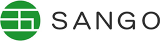 SANGO株式会社