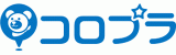 株式会社コロプラ