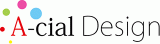 株式会社アーシャルデザイン