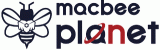 株式会社Macbee Planet