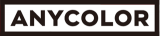 ANYCOLOR株式会社
