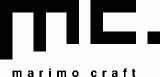 株式会社マリモクラフト
