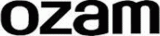 株式会社オザム
