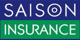 セゾン自動車火災保険株式会社