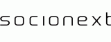 株式会社ソシオネクスト