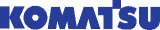 コマツカスタマーサポート株式会社