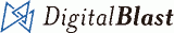 株式会社デジタルブラスト