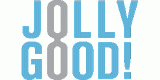 株式会社ジョリーグッド