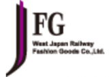 株式会社ジェイアール西日本ファッショングッズ