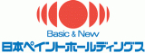 日本ペイントホールディングス株式会社