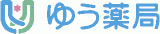 株式会社ゆうホールディングス