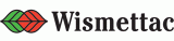 西本Wismettacホールディングス株式会社