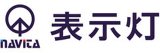 表示灯株式会社