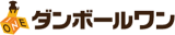 株式会社ダンボールワン