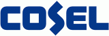 コーセル株式会社
