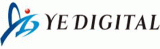 株式会社YE DIGITAL