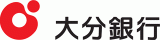 株式会社大分銀行