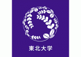 国立大学法人東北大学