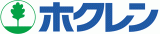 ホクレン農業協同組合連合会