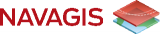 Navagis,Inc.