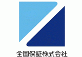 全国保証株式会社