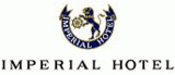 株式会社帝国ホテル