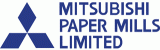三菱製紙株式会社
