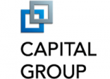 キャピタル・インターナショナル株式会社