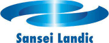 株式会社サンセイランディック