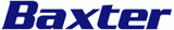 バクスター株式会社