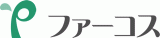 株式会社ユニスマイル