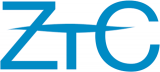 日本ゼトック株式会社