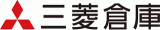 三菱倉庫株式会社