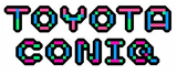 トヨタ・コニック・プロ株式会社