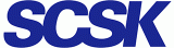 SCSK株式会社