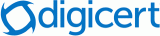 デジサート・ジャパン合同会社