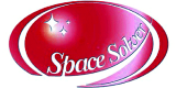 スペース・ソルバ株式会社
