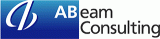 アビームコンサルティング株式会社