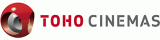 TOHOシネマズ株式会社