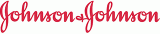 ジョンソン・エンド・ジョンソン株式会社