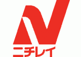 株式会社ニチレイフレッシュ