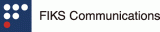 フィクスコミュニケーションズ株式会社